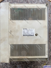 MDS-A-SPJ-75 Mitsubishi spindle drive cho cnc MDS-A Series (Used)