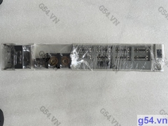 MDS-B-V2-0503 Mitsubishi servo drive AC 2 trục 300w & 500w