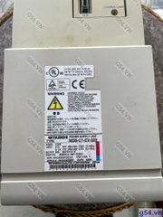 MDS-C1-CV-220 Mitsubishi Power Supply Module 22kw (Used)