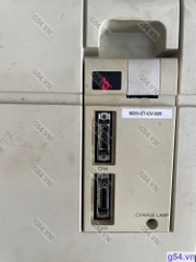 MDS-C1-CV-220 Mitsubishi Power Supply Module 22kw (Used)