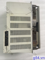 MDS-C1-CV150 Mitsubishi Power Supply Module
