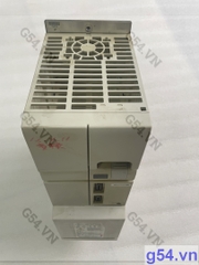 MDS-C1-CV150 Mitsubishi Power Supply Module