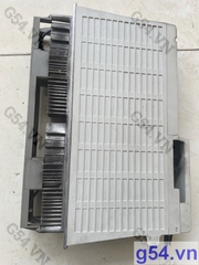 MDS-C1-V1-35 Mitsubishi servo drive AC 1 trục 3.5kw