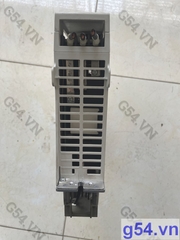 MDS-C1-V1-35 Mitsubishi servo drive AC 1 trục 3.5kw