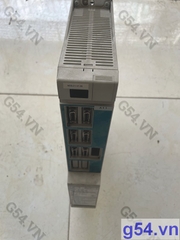 MDS-C1-V1-35 Mitsubishi servo drive AC 1 trục 3.5kw