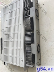 MDS-C1-V1-35 Mitsubishi servo drive AC 1 trục 3.5kw