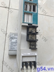 MDS-C1-V1-35 Mitsubishi servo drive AC 1 trục 3.5kw
