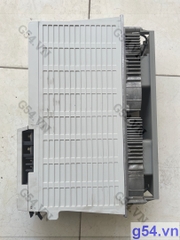 MDS-C1-V2-3535 Mitsubishi servo drive AC 2 trục 3.5kw