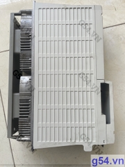 MDS-C1-V2-3535 Mitsubishi servo drive AC 2 trục 3.5kw