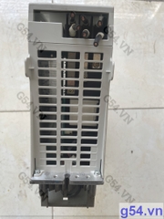 MDS-C1-V2-3535 Mitsubishi servo drive AC 2 trục 3.5kw