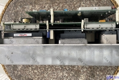 MR-S12-80A-N - Mitsubishi Servo Drive Unit - Used