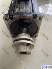 MSM 152052C - Panasonic AC Servo motor TV400 - Hàng cũ