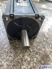 MSM 20204D - Panasonic AC Servo motor Z Axis TV400 - Hàng cũ