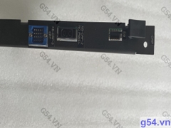 CRP 1911-2180 (E4809-770-062-B) - Okuma  PCB board điều khiển CNC