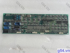 A911-2191 (E4809-770-087-D) - Okuma I/O Board  - Tương thích OSP7000
