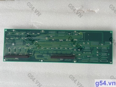 A911-2191 (E4809-770-087-D) - Okuma I/O Board  - Tương thích OSP7000