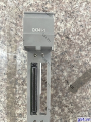 QX141-1 CPU Board, CNC Controller Board cho Mitsubishi M500 Series (Hàng cũ)