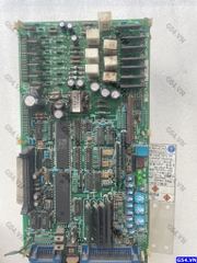 SERVOPACK CACR-SR20SB