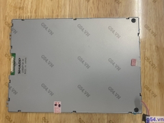 Sharp LM64P101 màn Hình LCD  7.2 inch cho hệ thống CNC Fanuc
