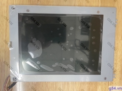 Sharp LM64P101 màn Hình LCD  7.2 inch cho hệ thống CNC Fanuc