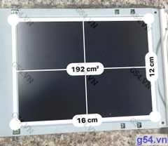 Sharp LM64P101 màn Hình LCD  7.2 inch cho hệ thống CNC Fanuc
