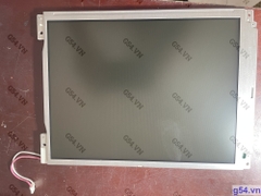 Sharp LQ10D368 màn Hình LCD  10.4 inch cho hệ thống CNC Fanuc