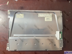 Sharp LQ10D368 màn Hình LCD  10.4 inch cho hệ thống CNC Fanuc