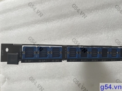 SVP 1911-2160 - Okuma Servo Processor Board | OSP7000 System