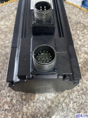 USAFED-09FB10X Yasnac AC Servo Motor (Kèm encoder 500UB) - Used