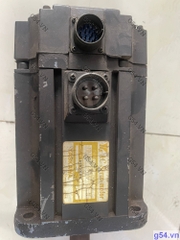 USAFED-20F B2 Yasnac AC Servo Motor (Kèm encoder 500UB) - Used