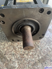 USAFED-20F B2 Yasnac AC Servo Motor (Kèm encoder 500UB) - Used