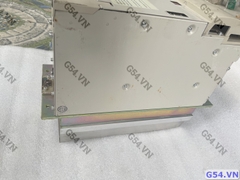 VS-656 MR5 ( CIMR-MR5D2015 ) YASKAWA CONVERTER 200V CLASS 3PH 15KW