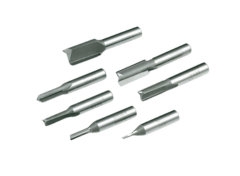 Cutting Tools