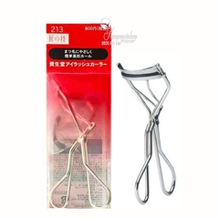 Kẹp mi Shiseido Eyelash Curler