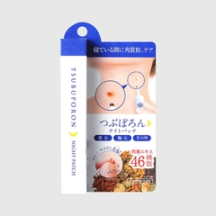 Kem tẩy nốt ruồi, mụn thịt Tsubuporon 20g