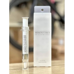 Tinh chất dưỡng mắt NMN Memoto Omoi chống nhăn, giảm thâm 11g