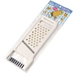 Dụng cụ mài cắt và gọt rau củ Echo 5in1