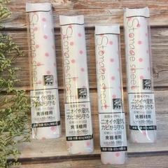 Tấm lót tủ bát Seiwapro 30×180cm