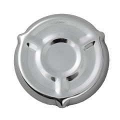 Dụng cụ Echo chống tràn khi đun sôi