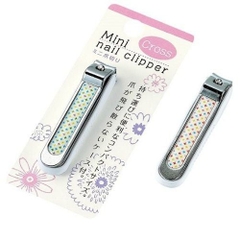 Bấm móng tay mini Echo