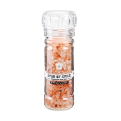 Muối hồng Himalaya Star of Spice 110g (24/05/2028)