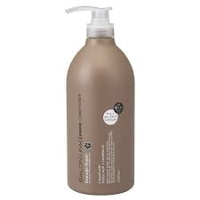 Dầu xả phục hồi hư tổn chiết xuất hoa trà Salonlink 1000ml