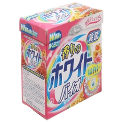 Bột giặt New Wai Hồng 900GR