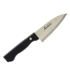 Dao inox Echo Mini Cook 23cm