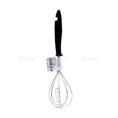 Dụng cụ đánh trứng Echo Lucid 25cm