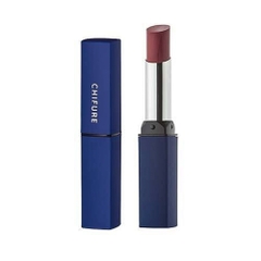 Son môi Chifure Lipstick Y bản lì 2.5g (2 màu) (RD542)
