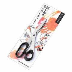 Kéo Echoinox cắt càng cua 20.5cm