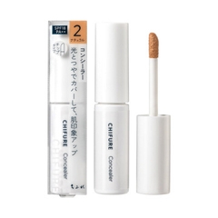 Che khuyết điểm Chifure 6.0g - màu 02