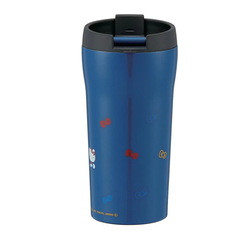Bình giữ nhiệt Hello Kitty 360ml