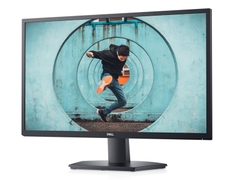 Màn hình Dell SE2722H (27 inch - FHD - VA - FreeSync - 5ms)